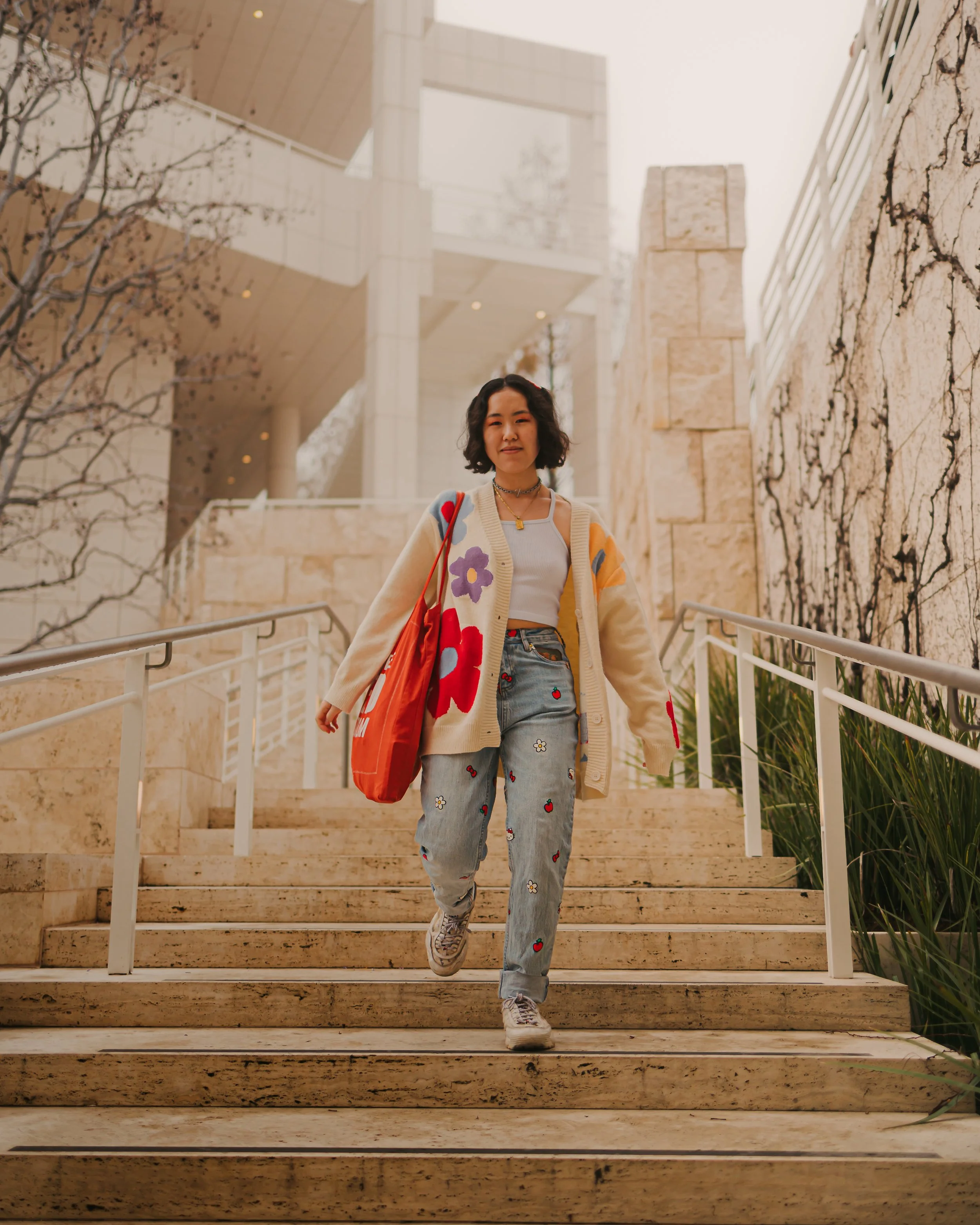 2023.03.11 getty museum-10.jpg