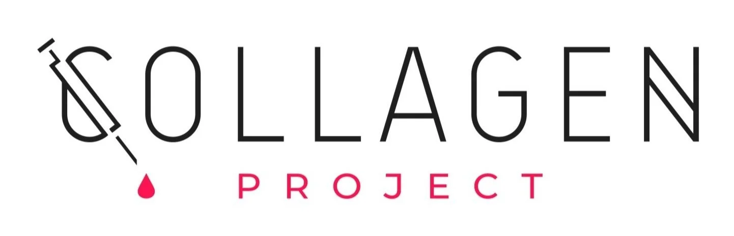 Collagen Project