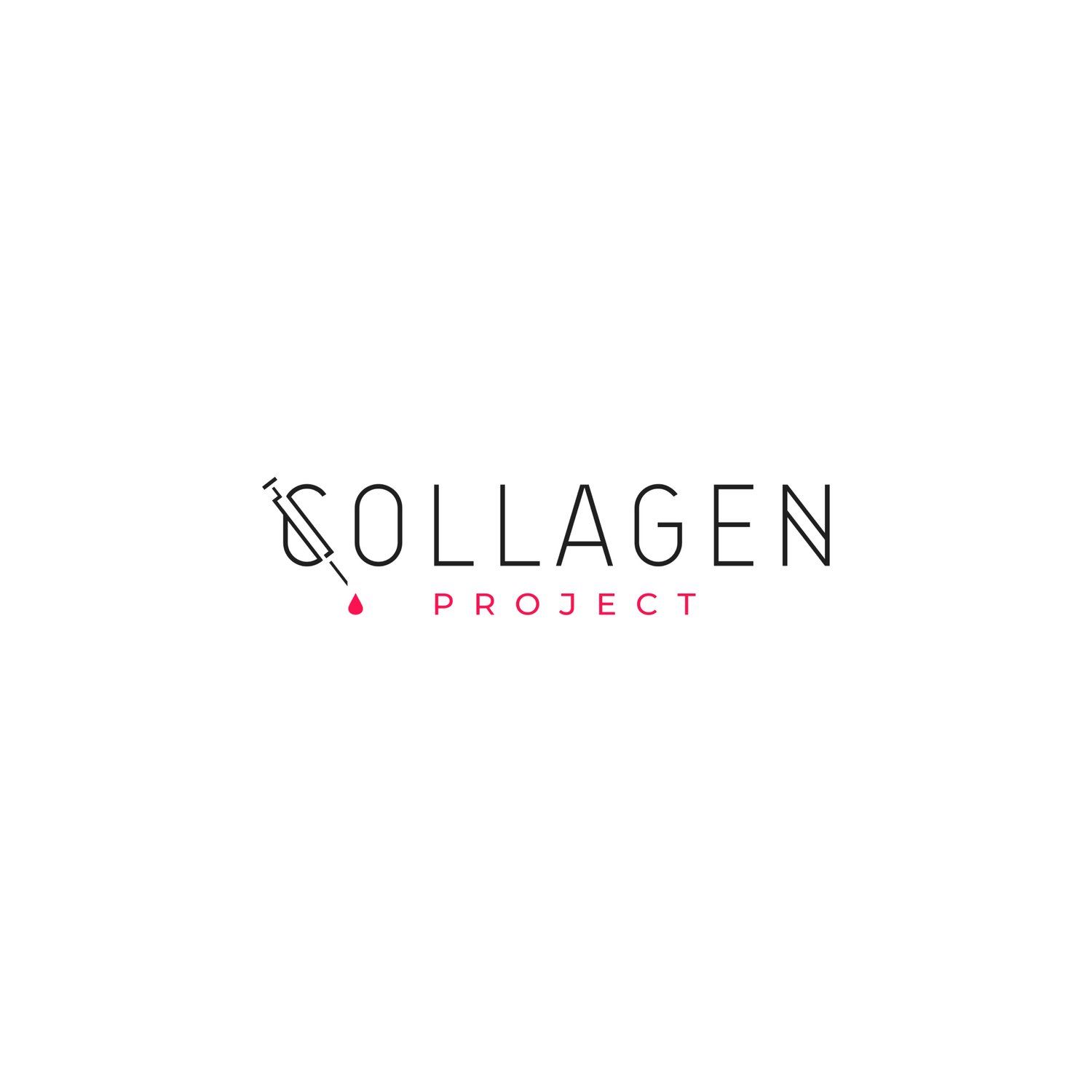 collagen project