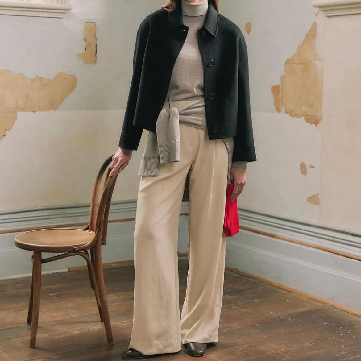 __Tooralie Autumn 26 Campaign Photography- @dower.bella Digi Op- @_luke Hair and Makeup- @millyd (2).jpg