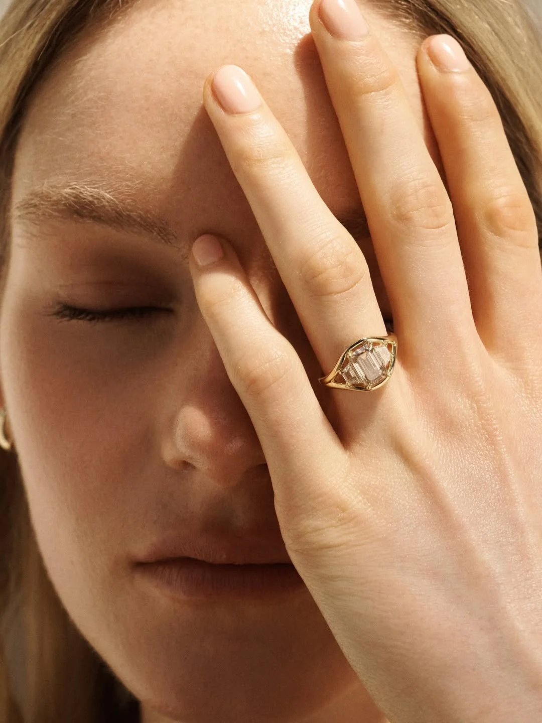 Recently for @fragmentsfinejewellery With @sascha_rosee & @andreatakagi ...-1.jpg