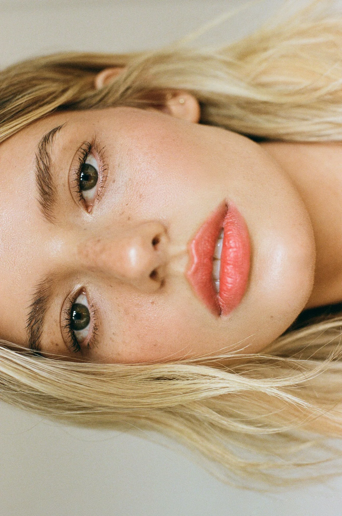 000384620019_TALIA_ROUX35mm.jpg