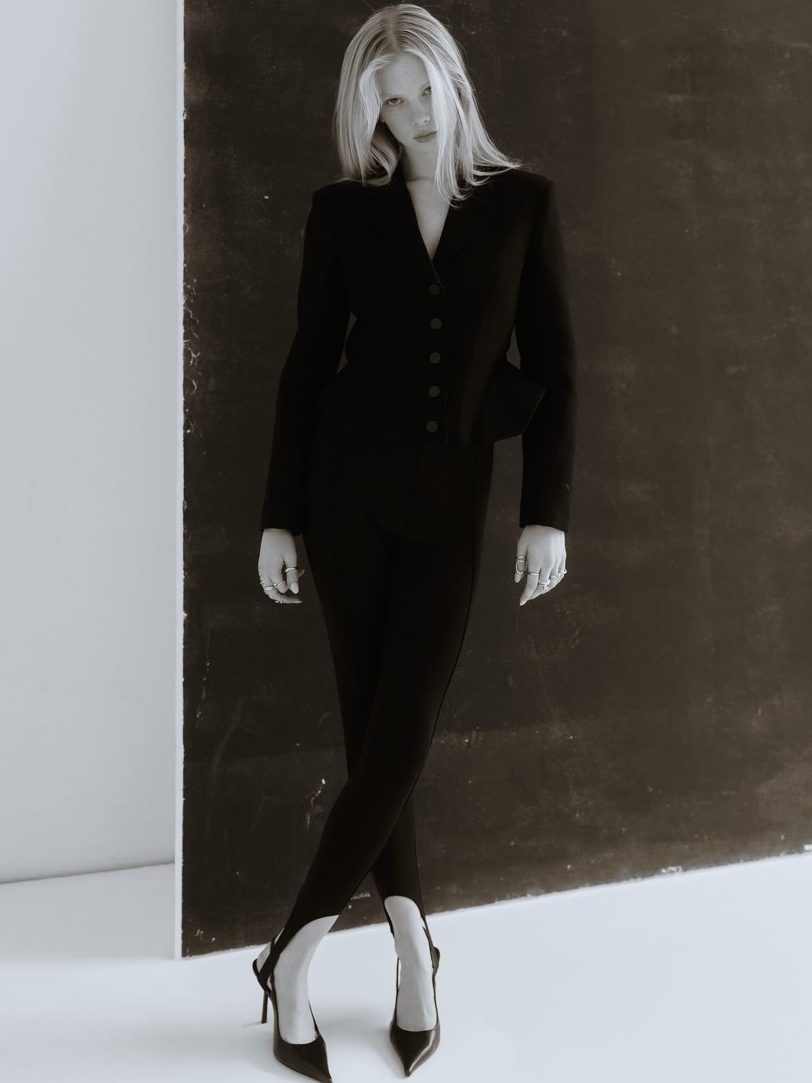 🎬@milkcatherine @adishreeveartistry @iconmanagement (3).jpg