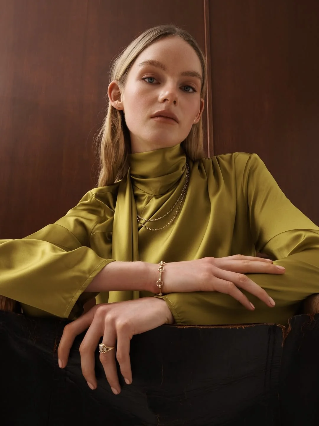 Recently for @fragmentsfinejewellery With @sascha_rosee & @andreatakagi ....jpg