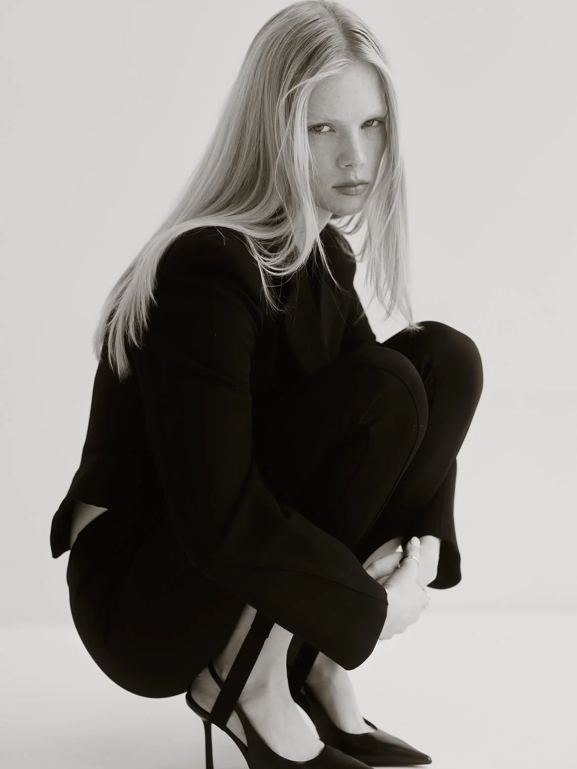 🎬@milkcatherine @adishreeveartistry @iconmanagement.jpg