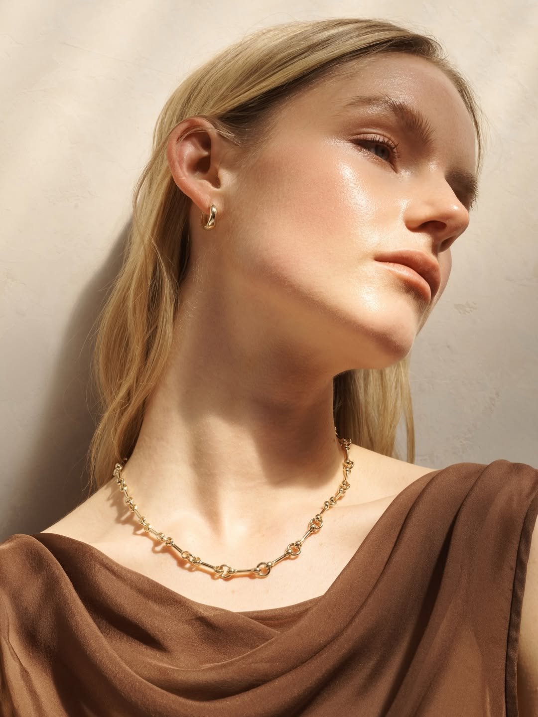 Recently for @fragmentsfinejewellery With @sascha_rosee & @andreatakagi.jpg