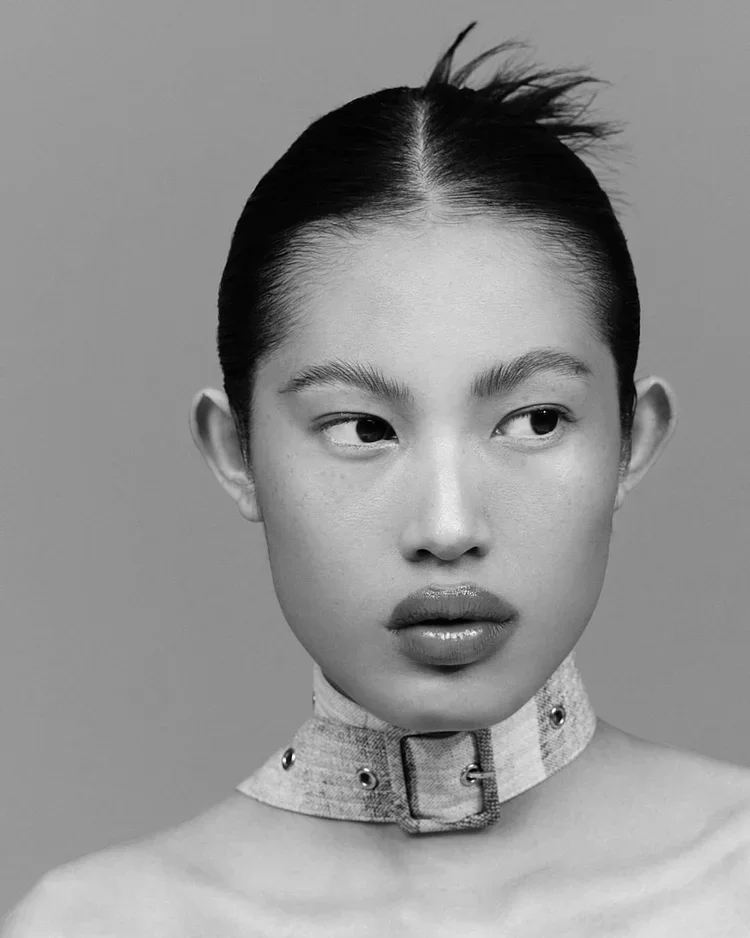 STELLA TU* // HAIR + MAKE UP