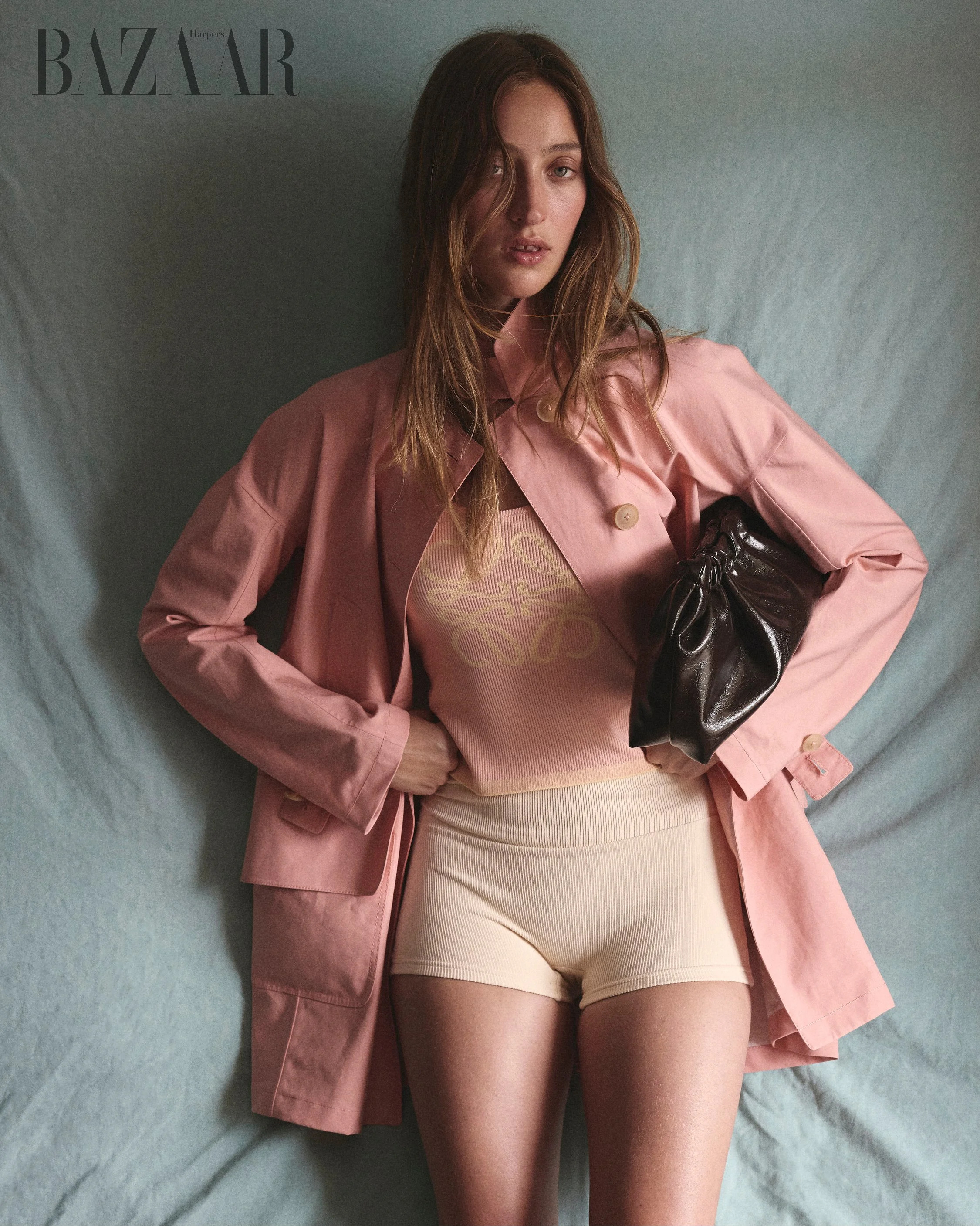 HBZVN_DREAM GIRLS_7.jpg