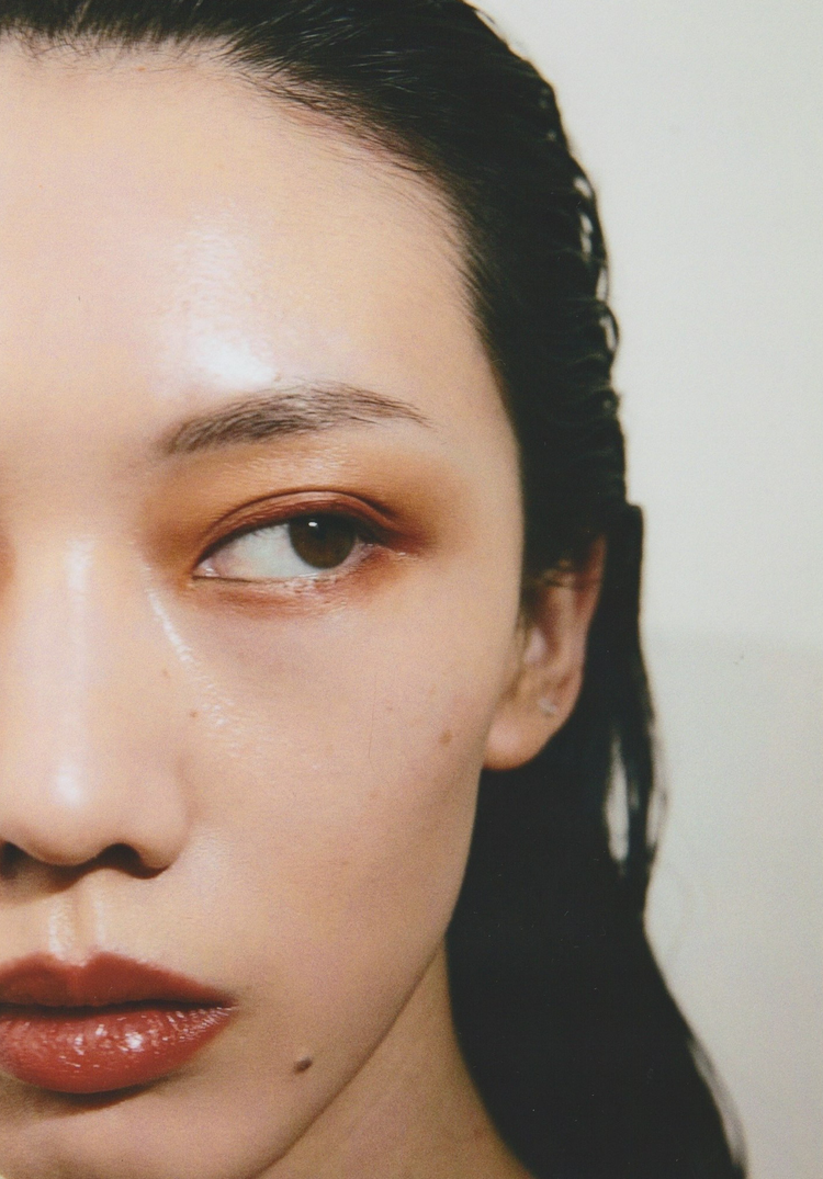 MADDIE ROUX // STILLS + MOTION