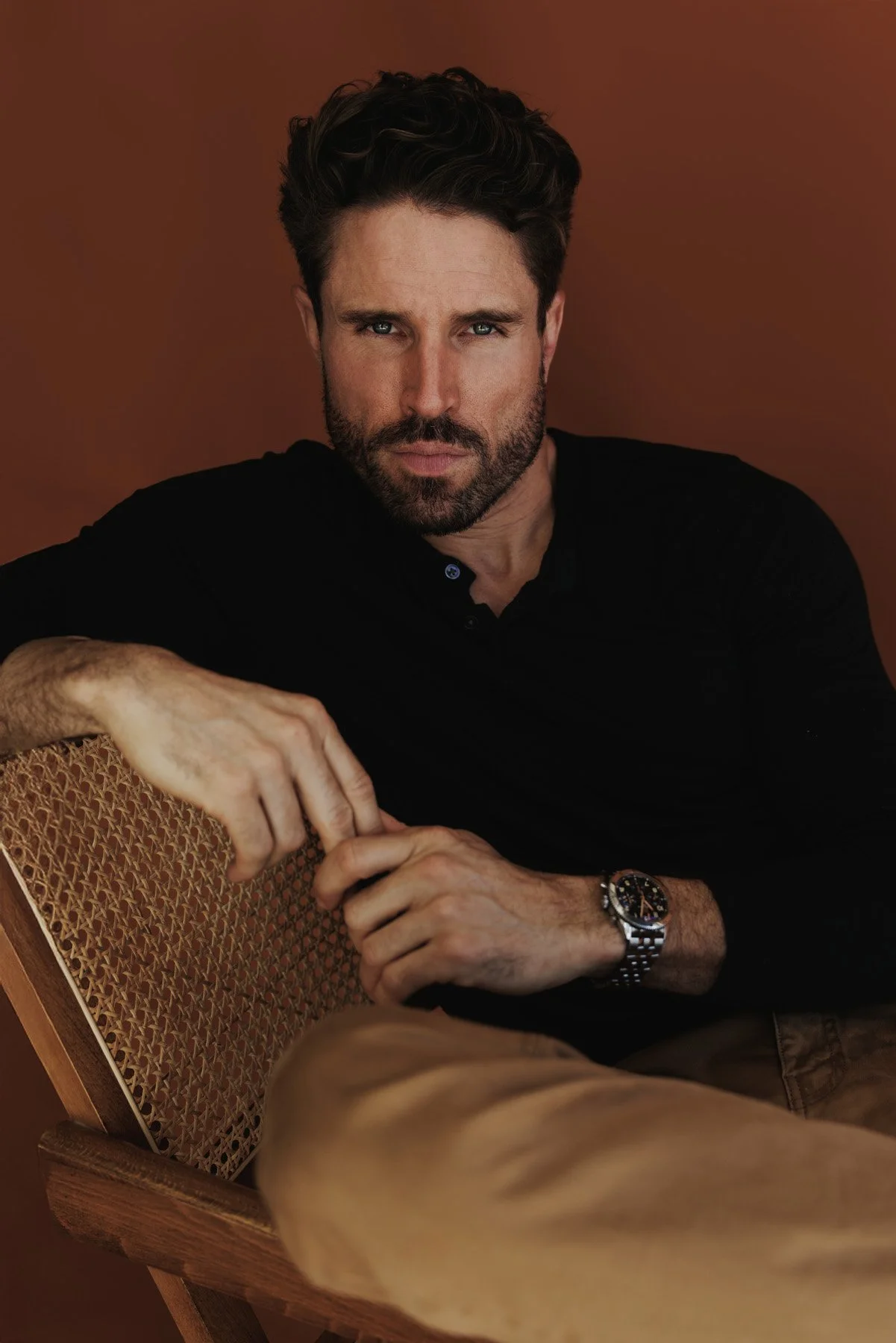 James0448.jpg