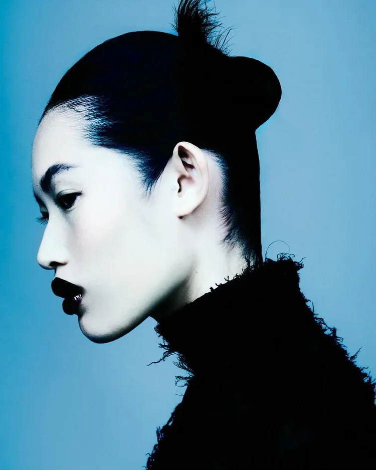 STELLA TU* // HAIR + MAKE UP