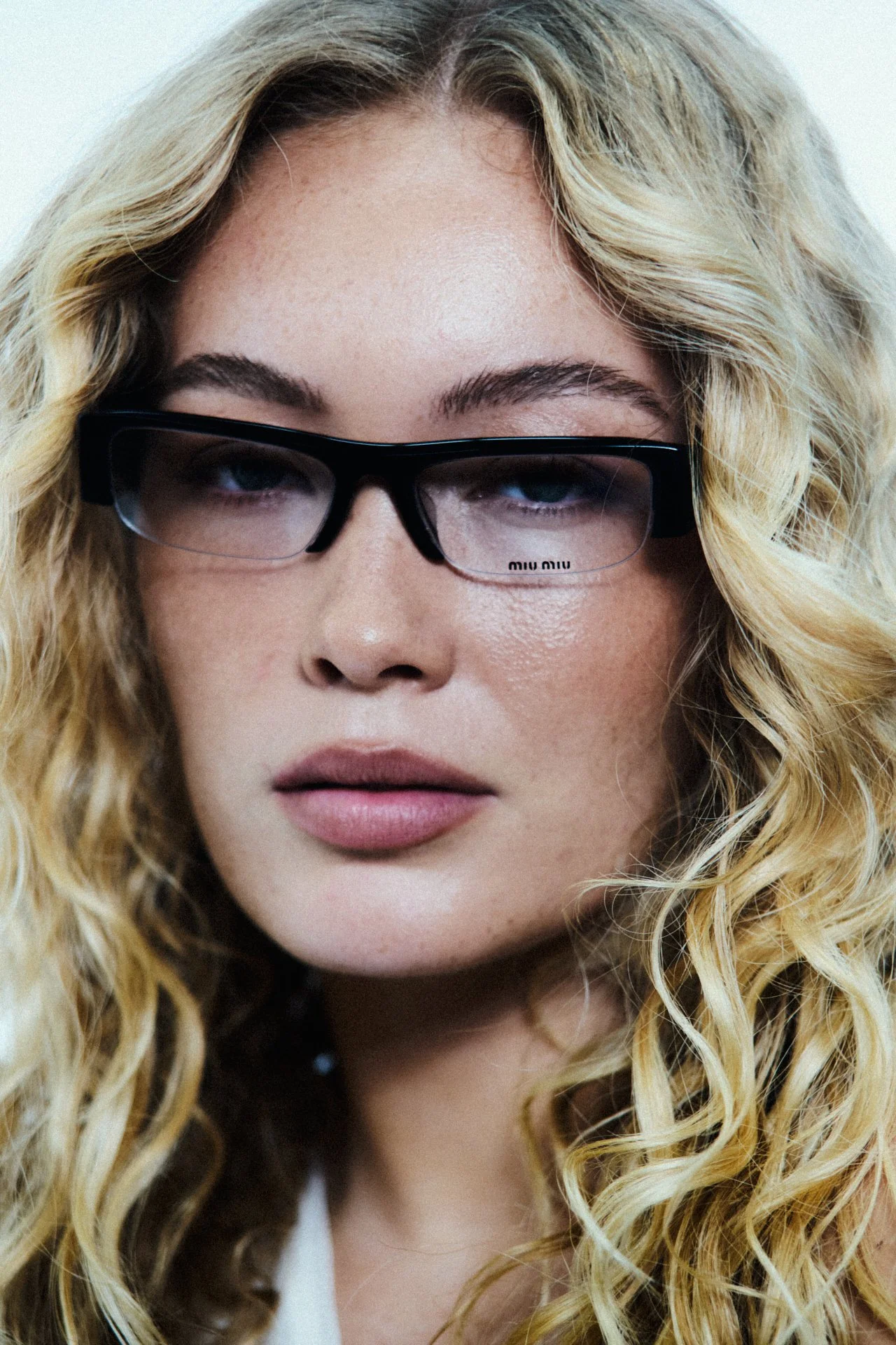 ANDREA TAKAGI // HAIR+MAKE UP