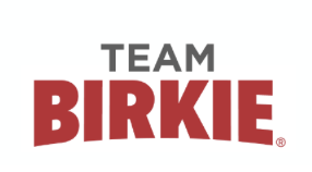 Team Birkie Board of Trustees