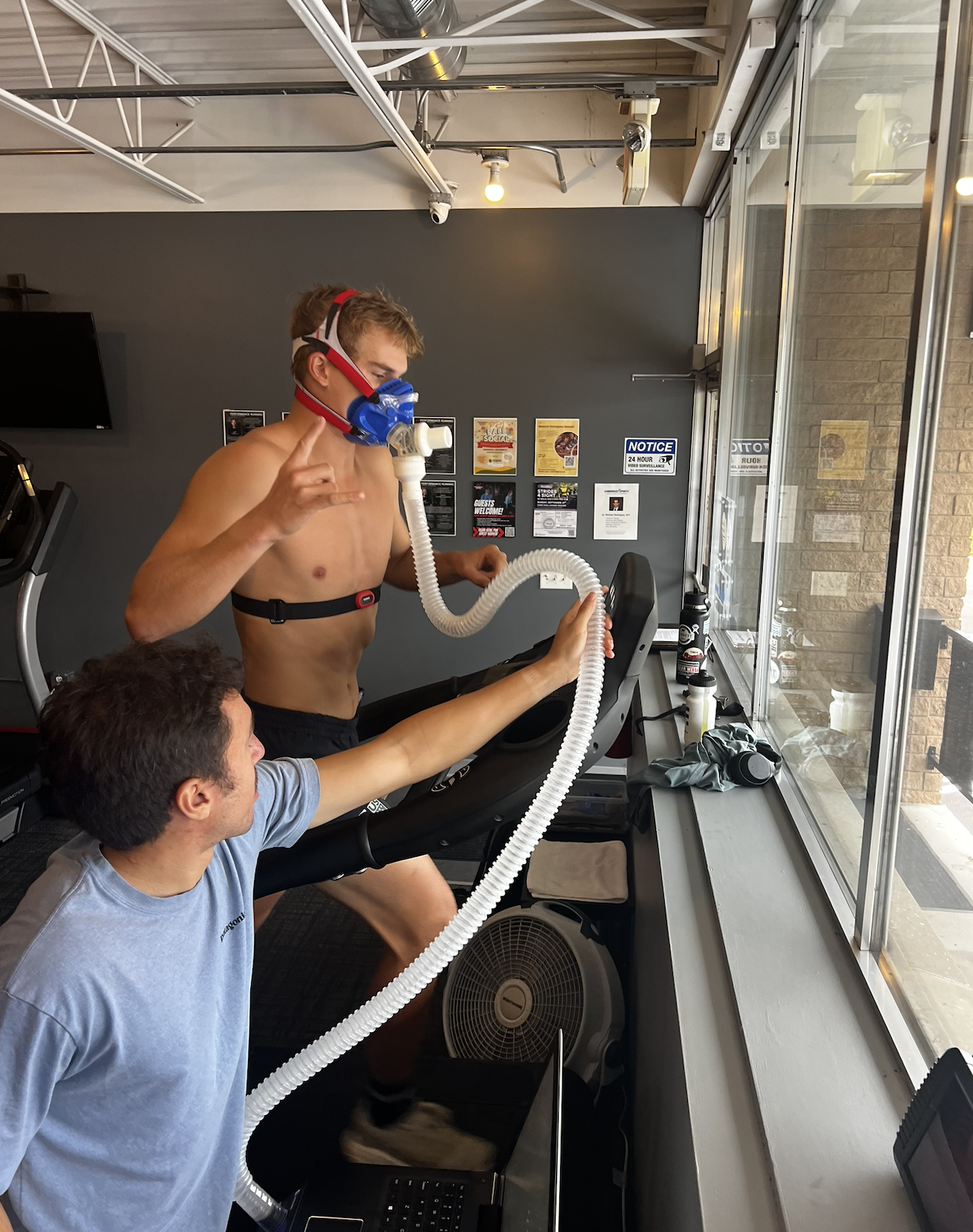 Screenshot 2026-01-26 at 10.49.06.png