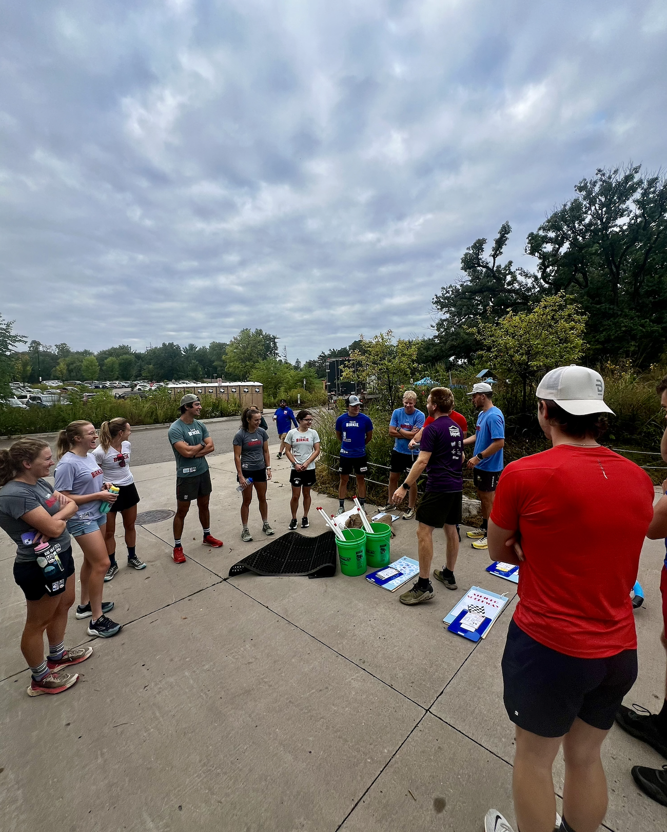 Screenshot 2026-01-26 at 10.49.13.png