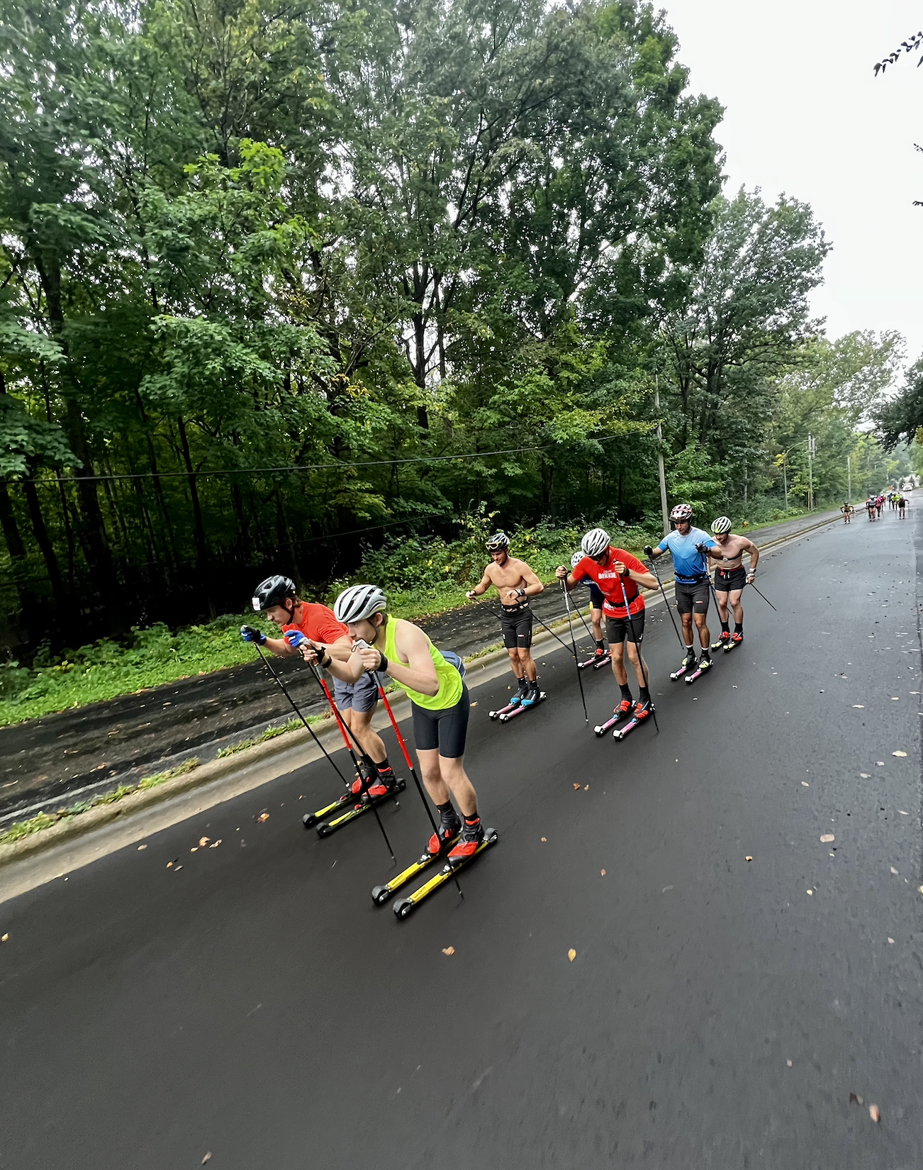 Screenshot 2026-01-26 at 10.48.39.png