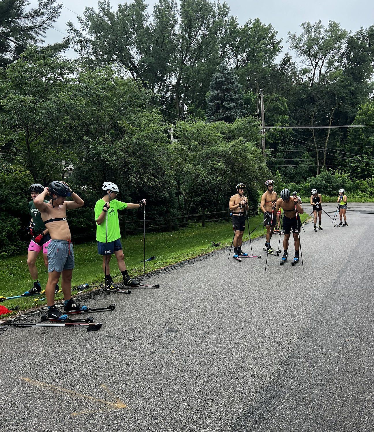 Screenshot 2026-01-26 at 10.48.32.png