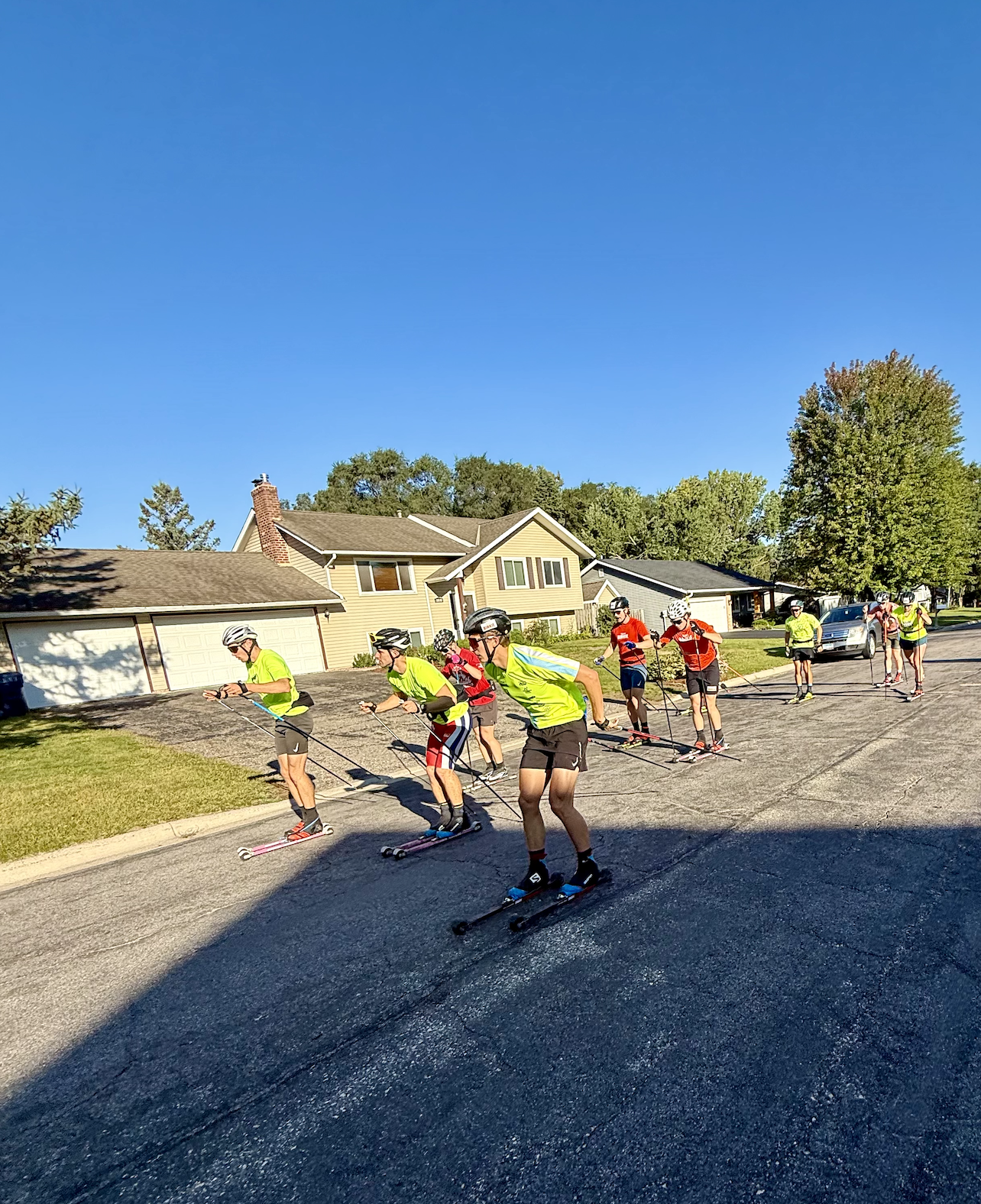 Screenshot 2026-01-26 at 10.48.46.png