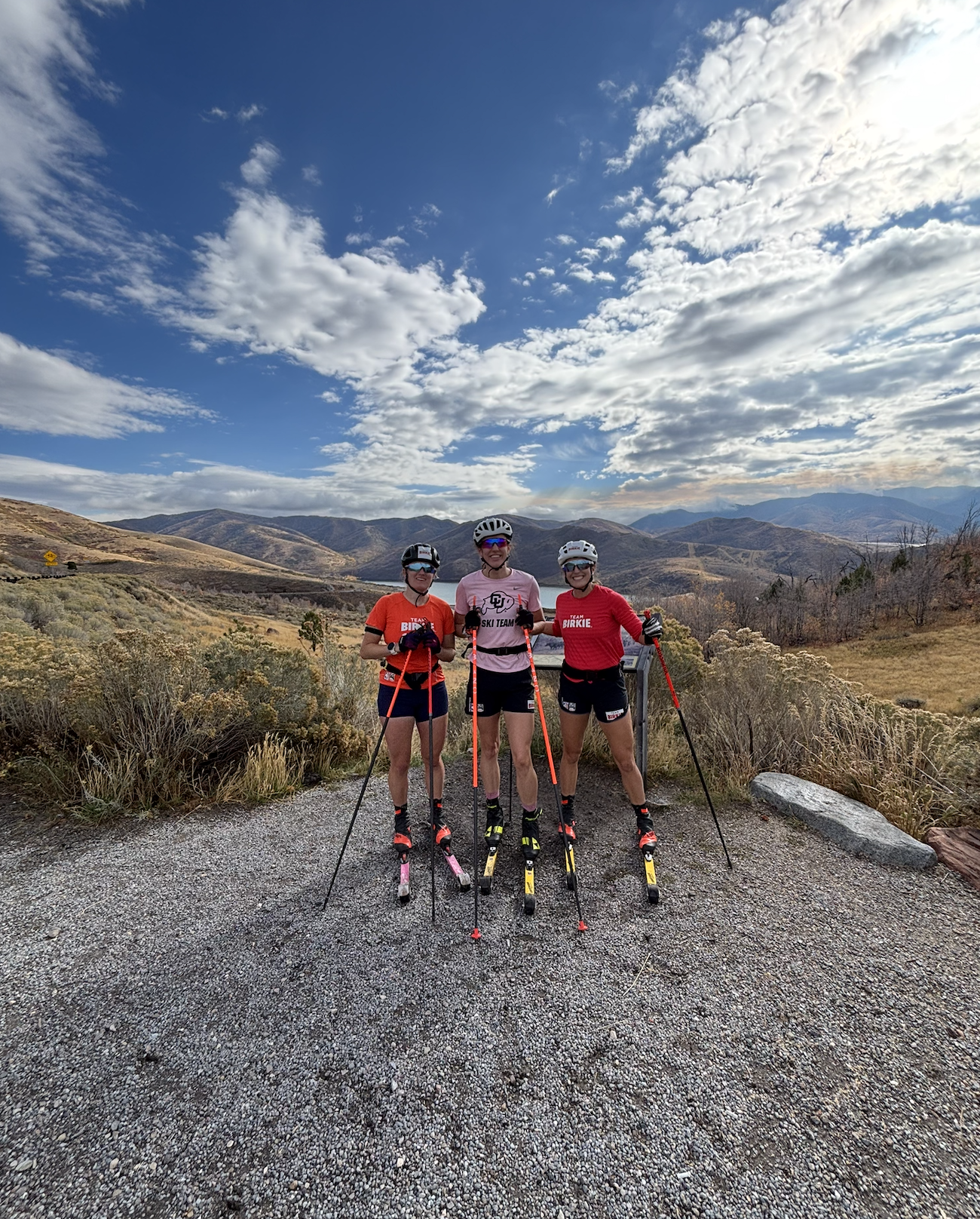 Screenshot 2026-01-26 at 10.48.52.png