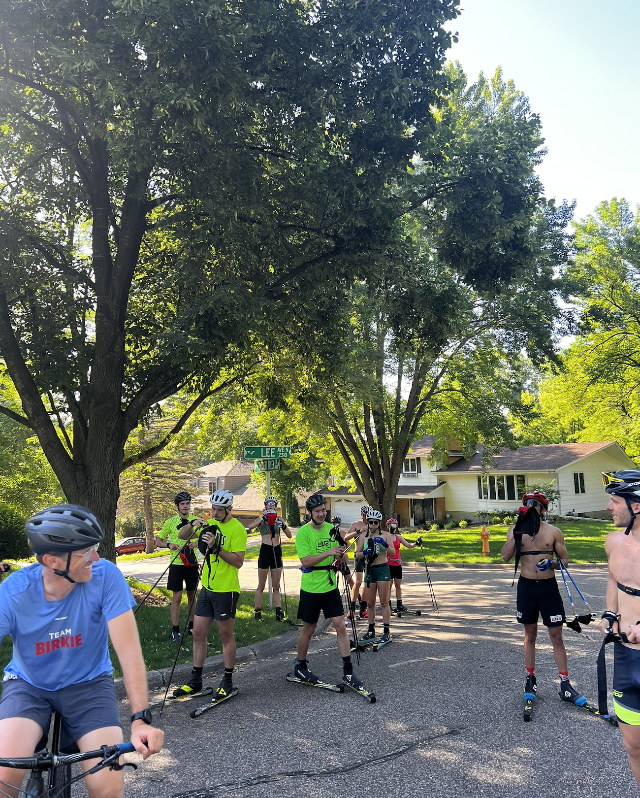 Screenshot 2026-01-26 at 10.48.59.png