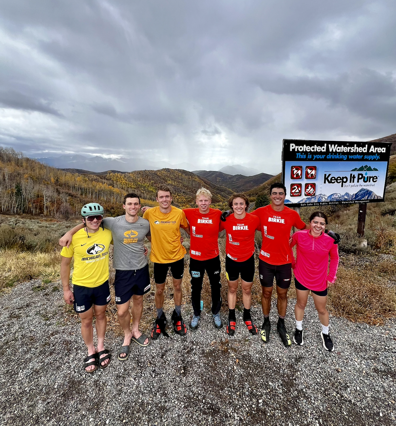 Screenshot 2026-01-30 at 10.57.58.png