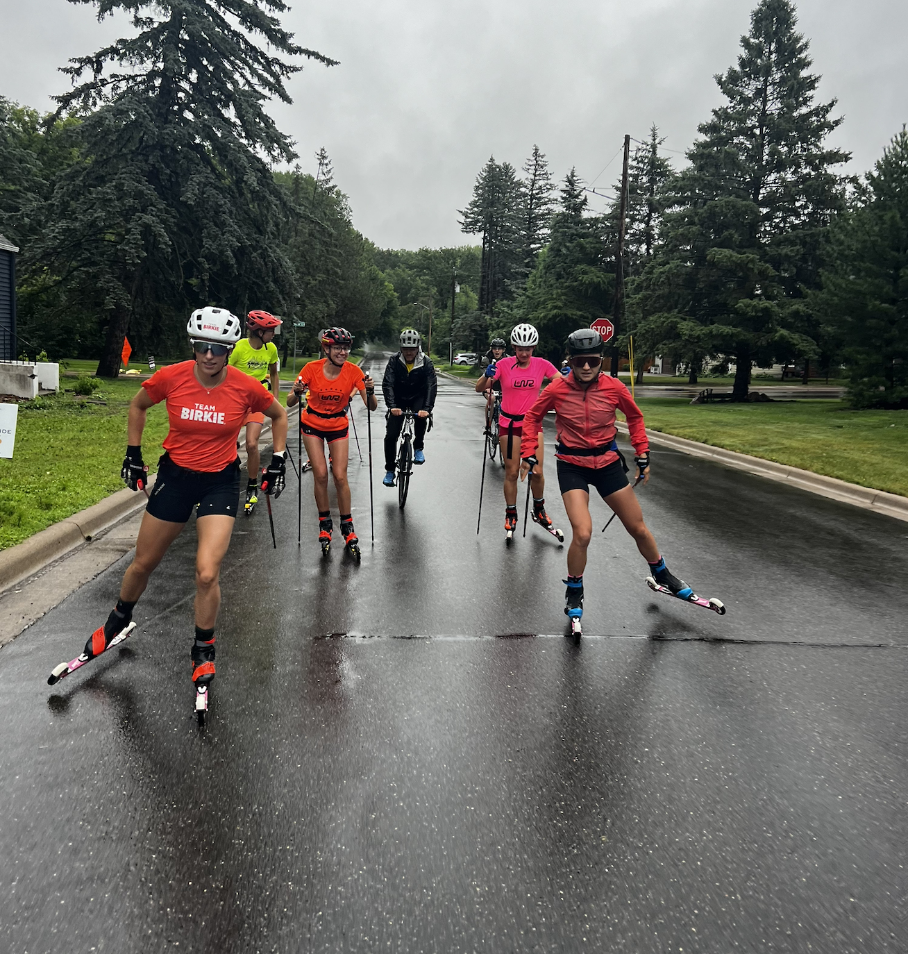 Screenshot 2026-01-30 at 10.58.19.png