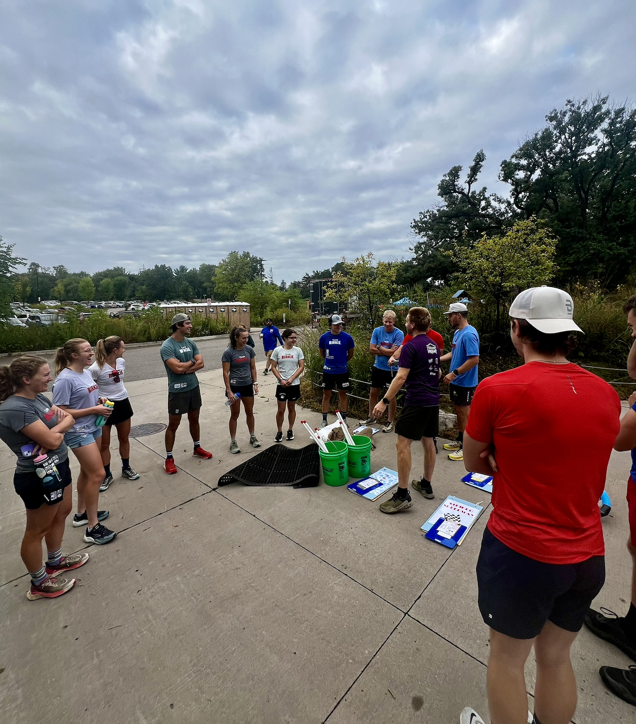 Screenshot 2026-01-30 at 10.58.07.png