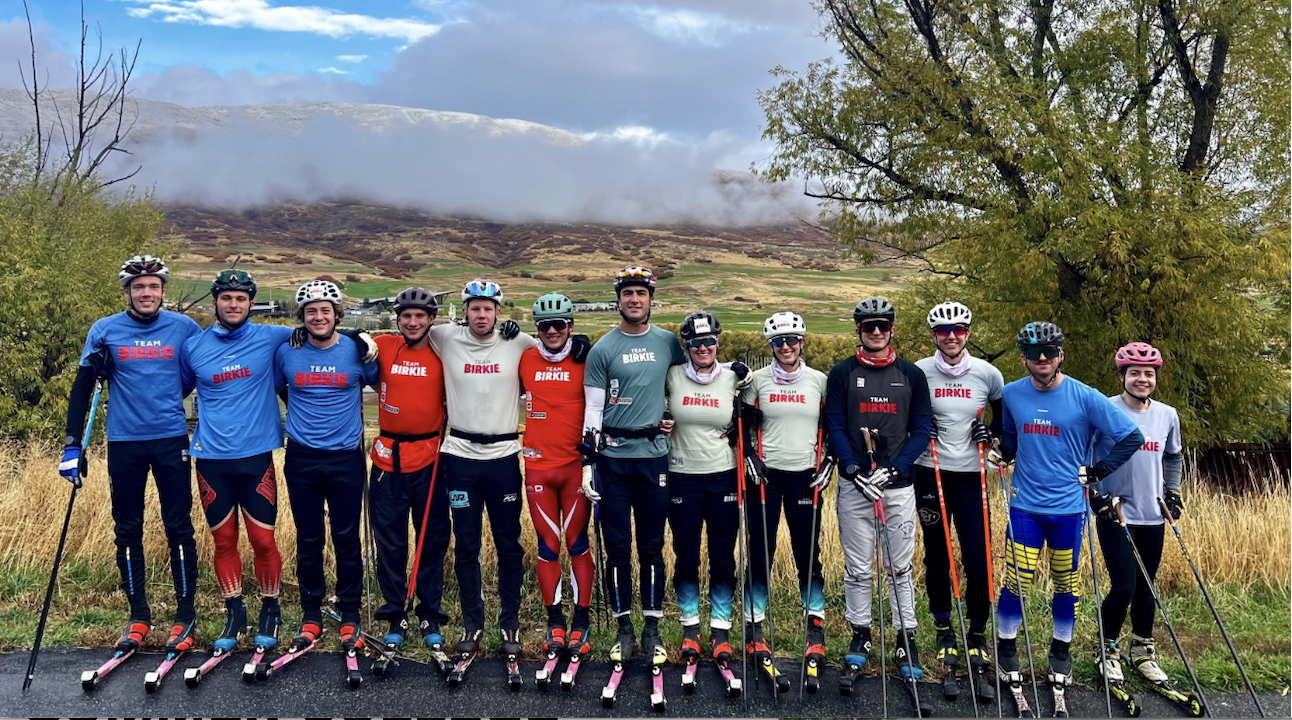 Screenshot 2026-01-30 at 10.59.30.png