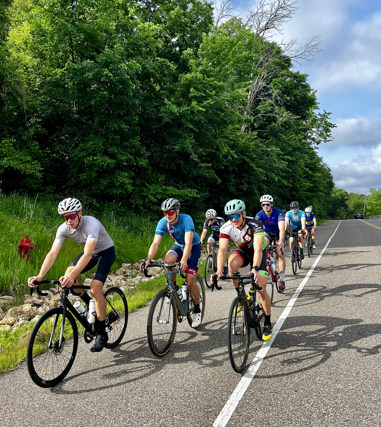 Screenshot 2026-01-30 at 10.59.06.png