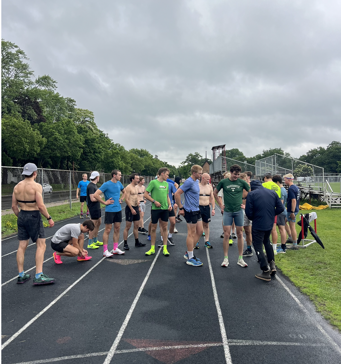 Screenshot 2026-01-30 at 10.58.34.png