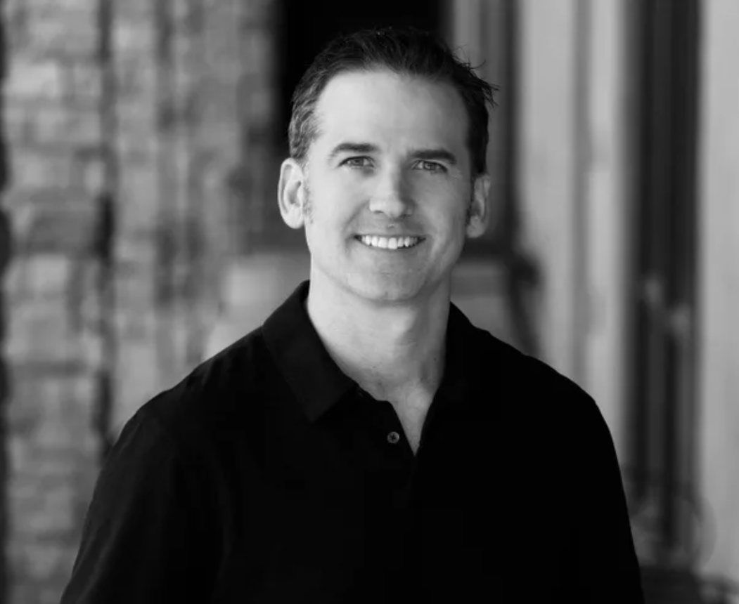 Minneapolis-Rooted Team Birkie Names A Minnesota Nordic Legend, Randy Gibbs, as High-Performance Coach and Race Service Director
