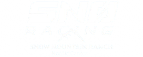 SNØ Racing