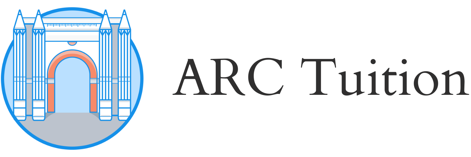 ARC Tuition