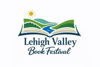 Lehigh Valley Book Festival