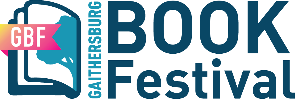 Gaithersburg Book Festival