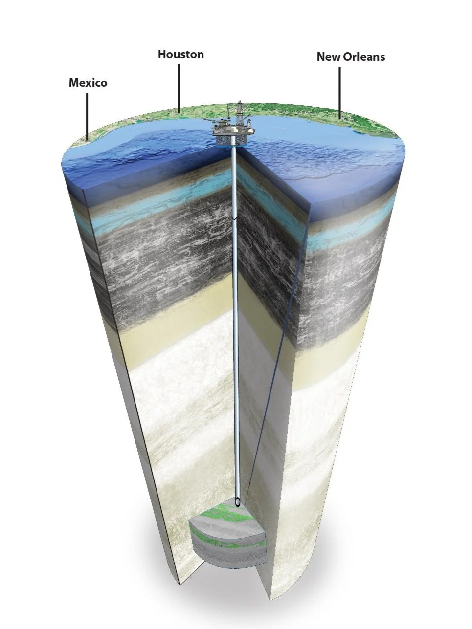 cross-section-mockup-final-01.jpg