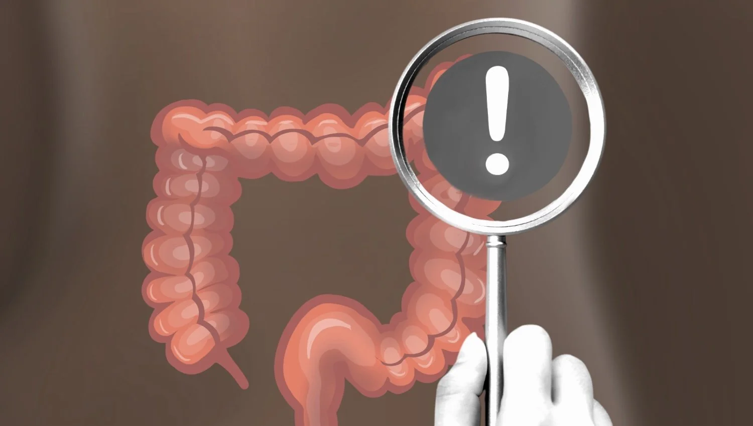 Data analysis led by Stanford Medicine shows that blood-based tests for colon cancer are not as effective as colonoscopies. Credit: Emily Moskal/Stanford Medicine