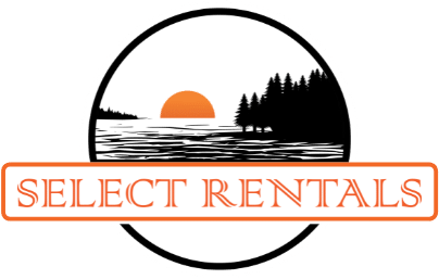 Select Rentals