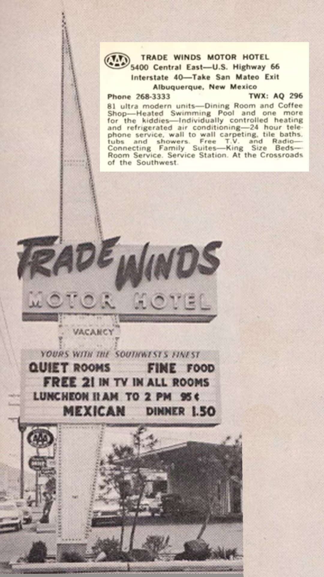 Tradewinds Newspaper Ad 2.jpg