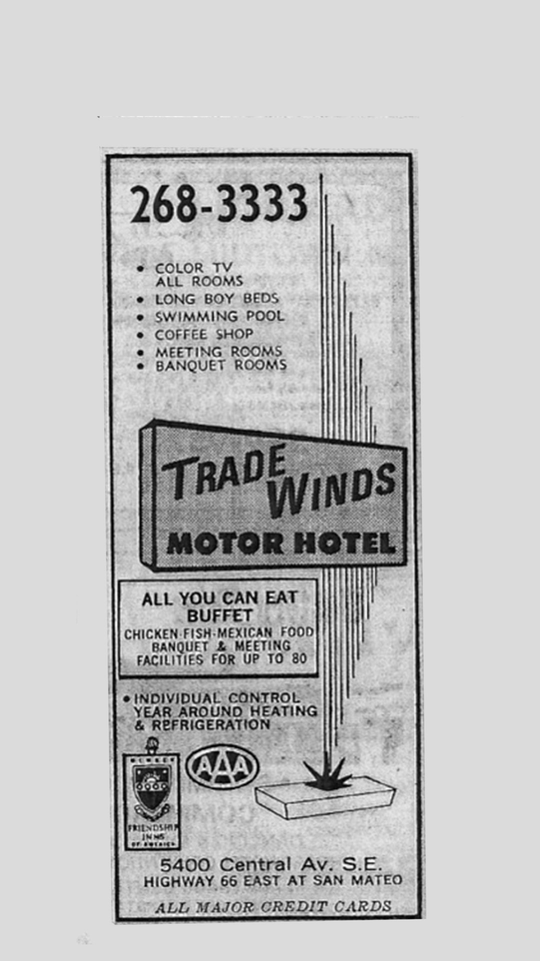 Tradewinds Newspaper Ad.jpg