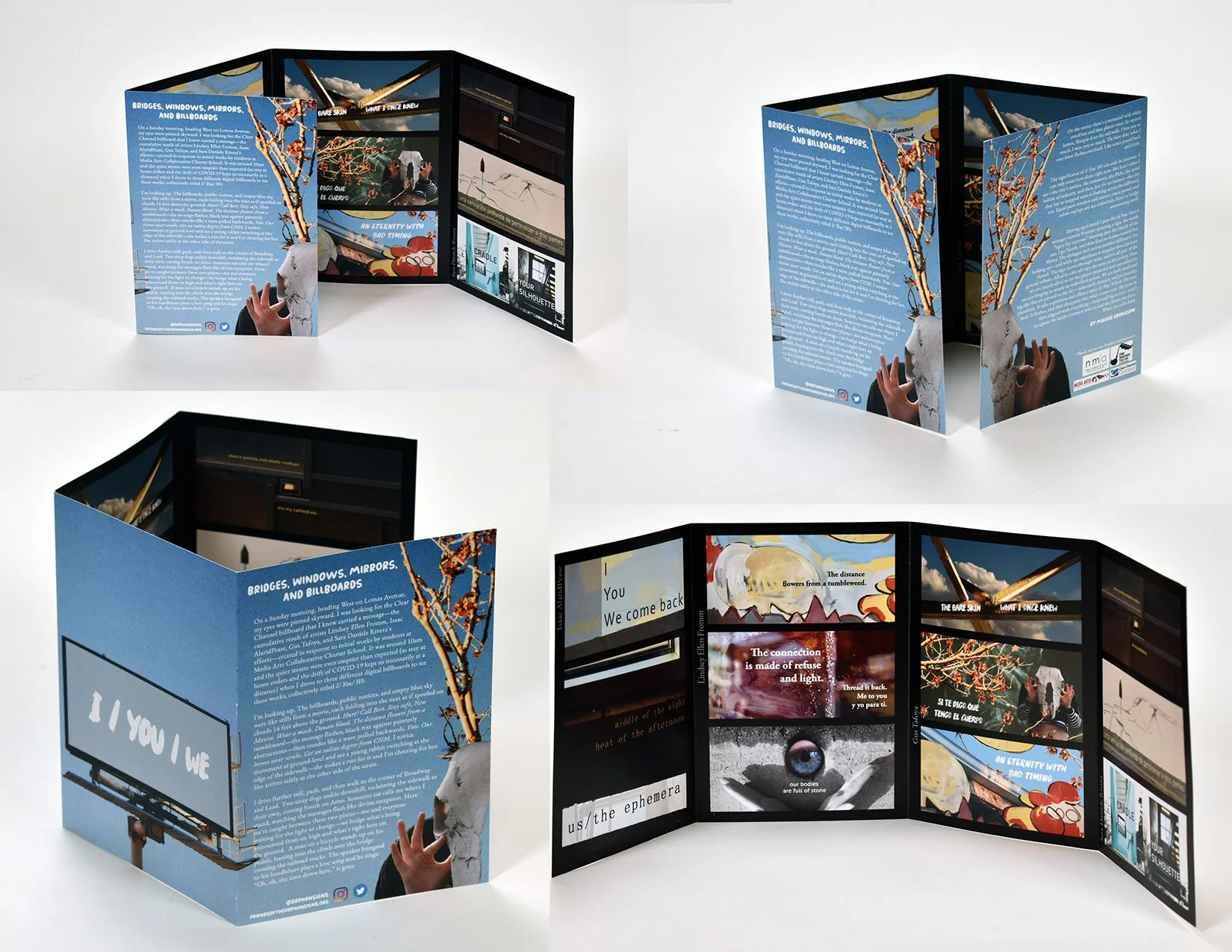 I_You_We Catalog_Sm.jpg