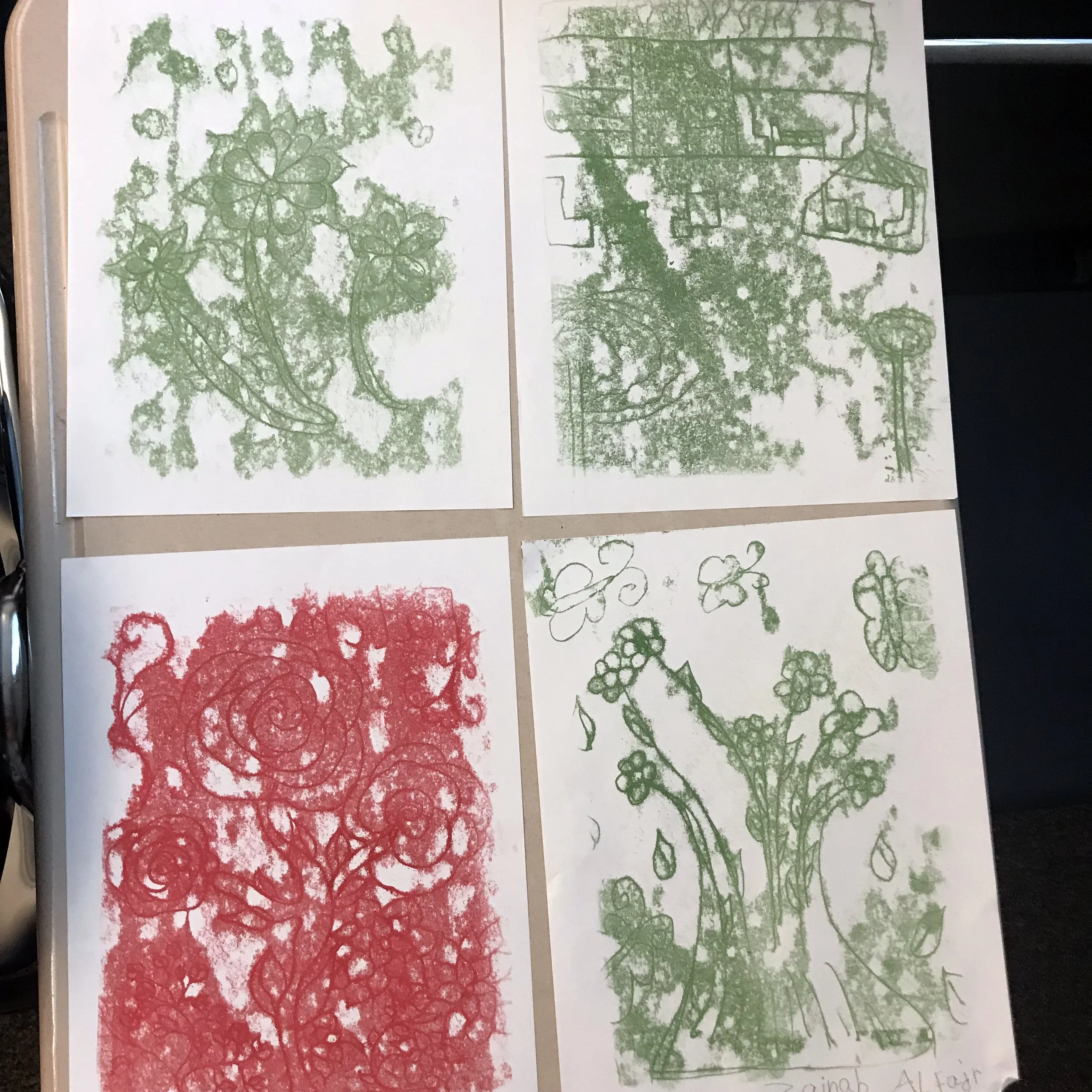Post 2 Image 4.jpg