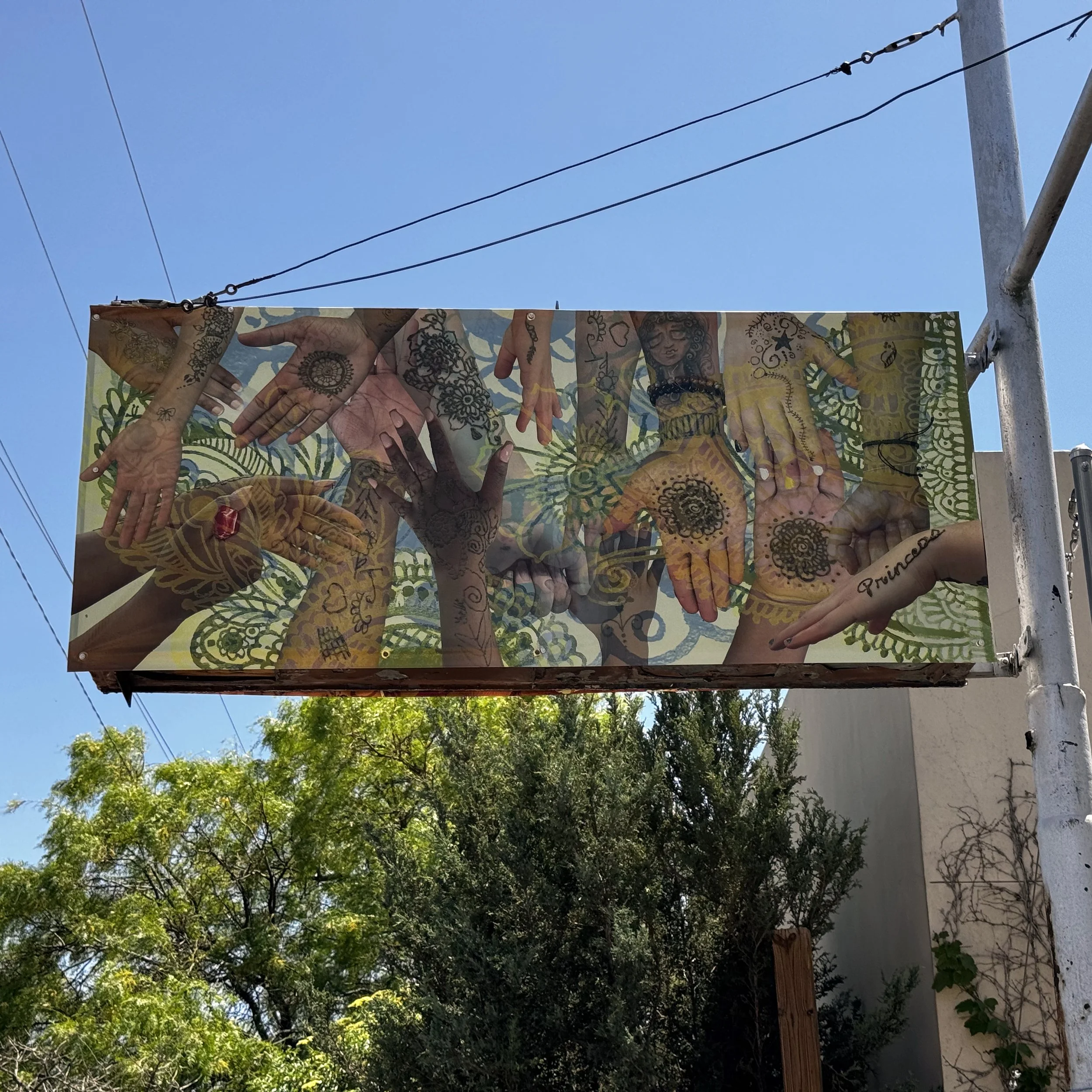 Post 3 Image 1.jpg