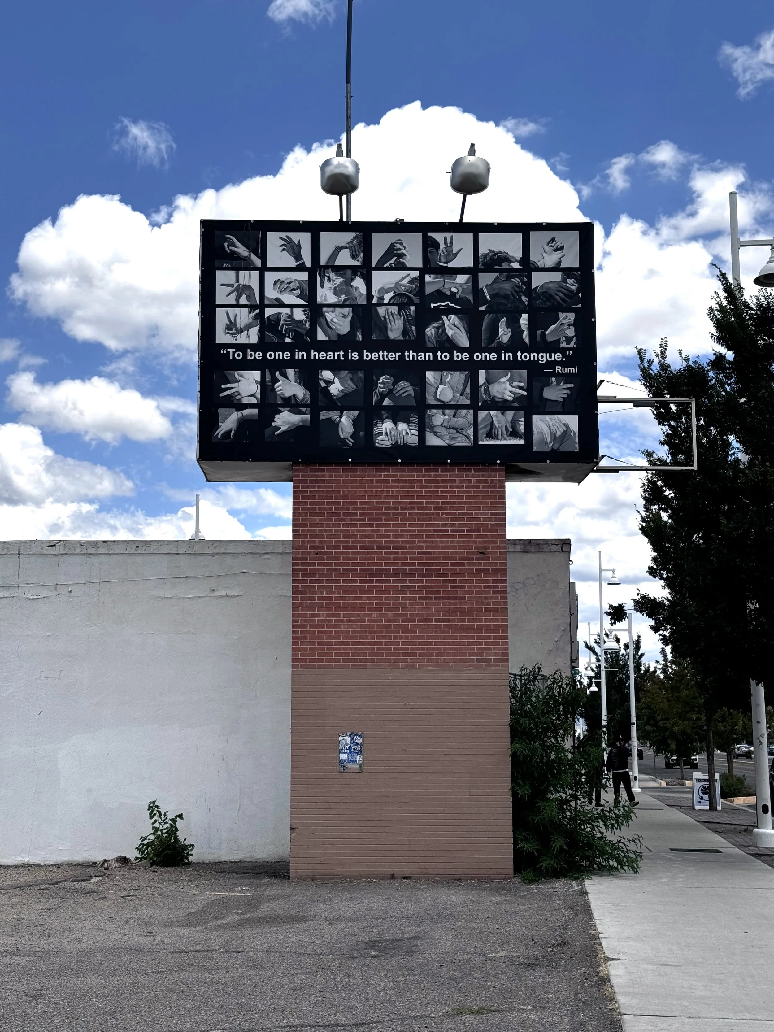 Post 7 Image 1 copy.jpg