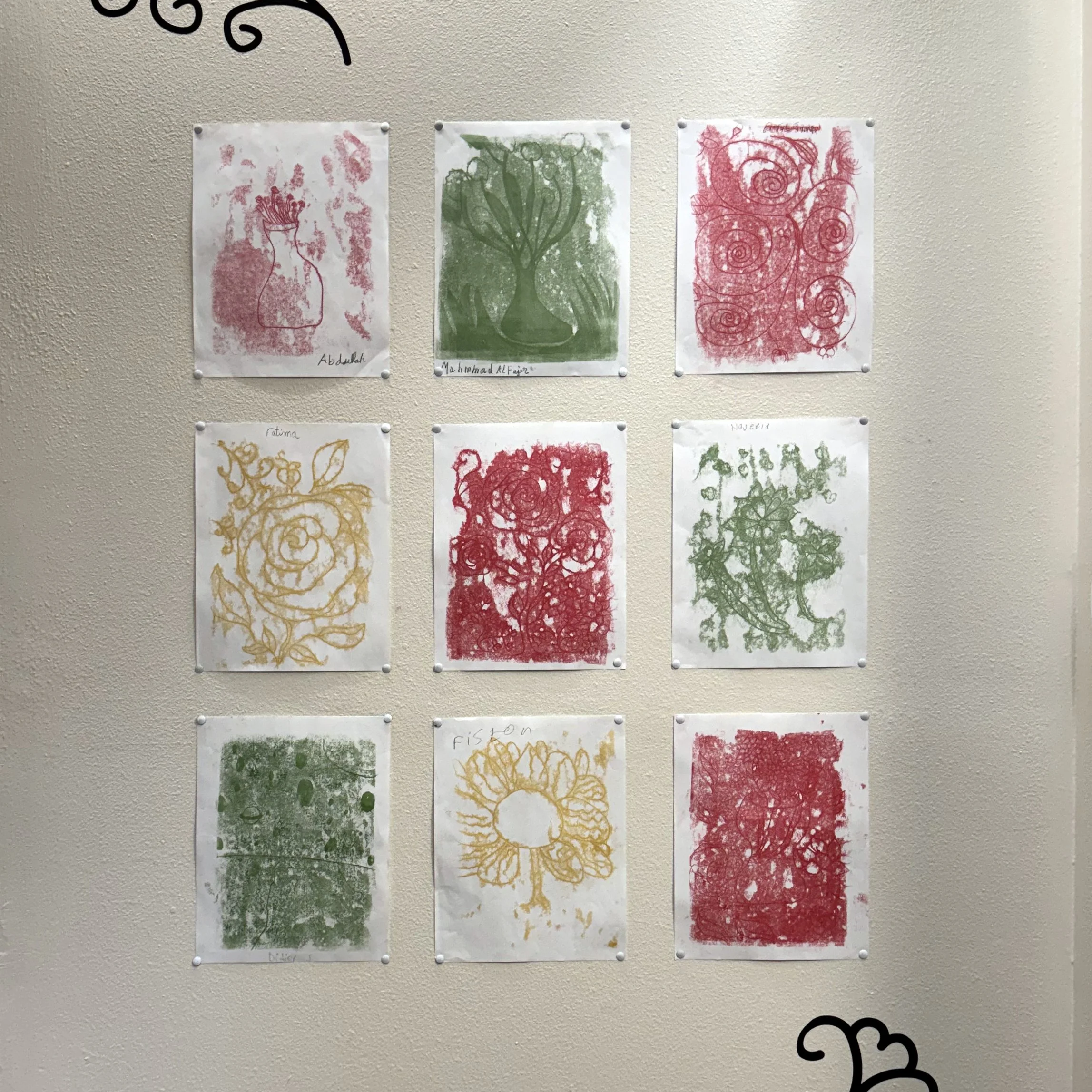 Post 2 Image 5.jpg