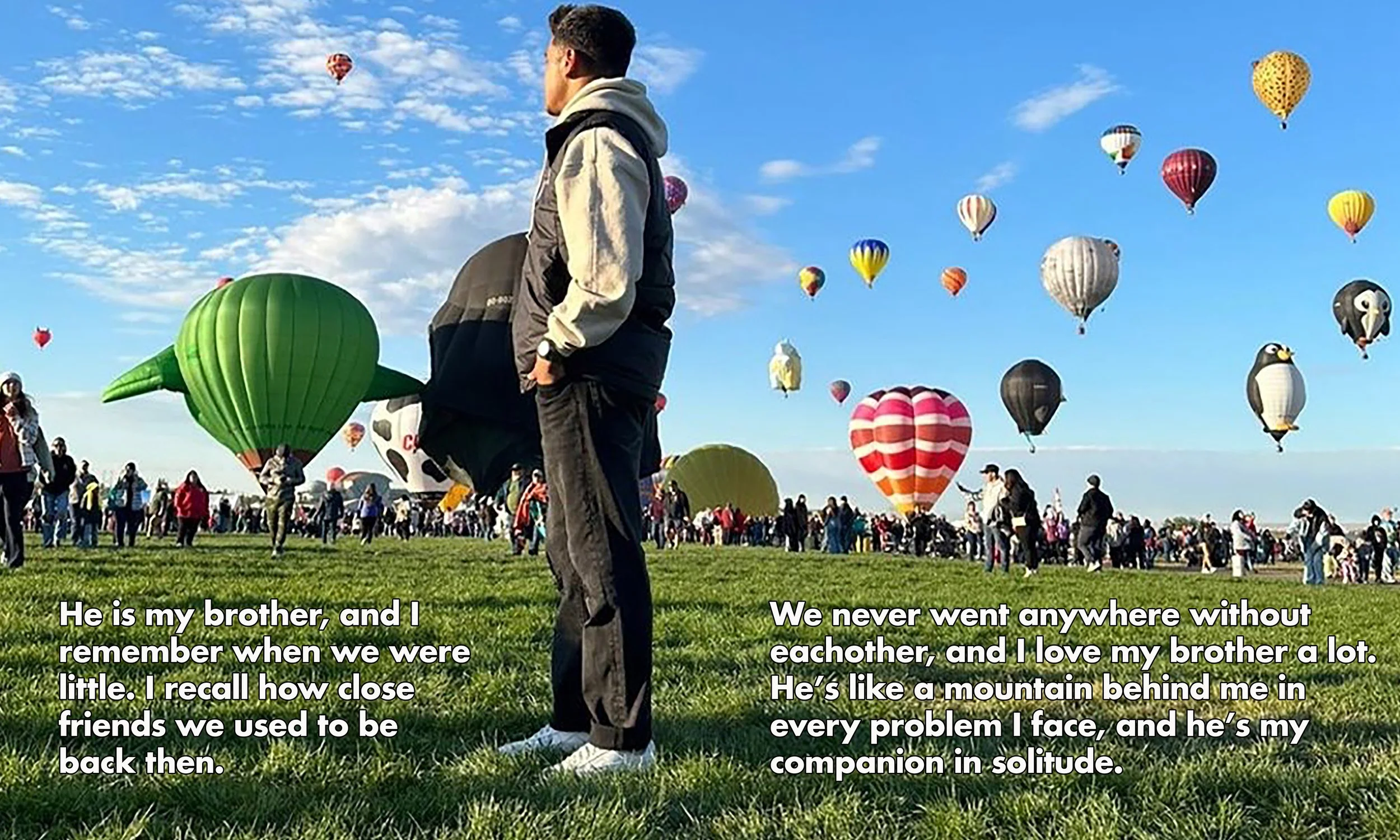 Post 6 Image 3.jpg