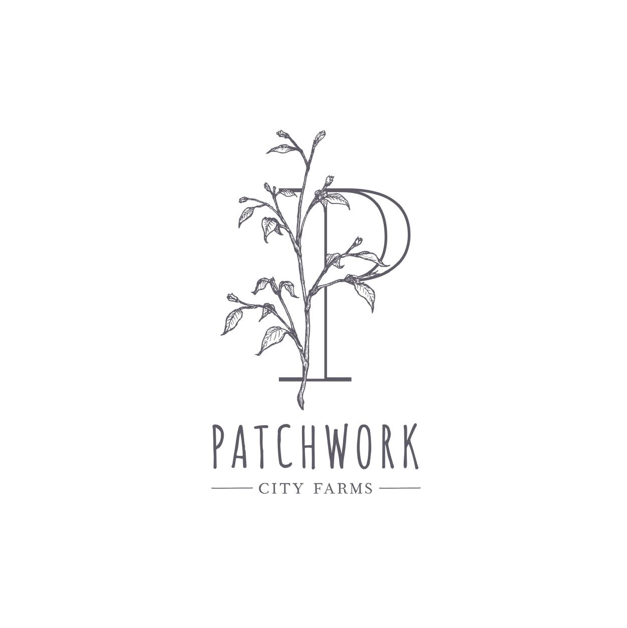 patchwork-farm-logo.png