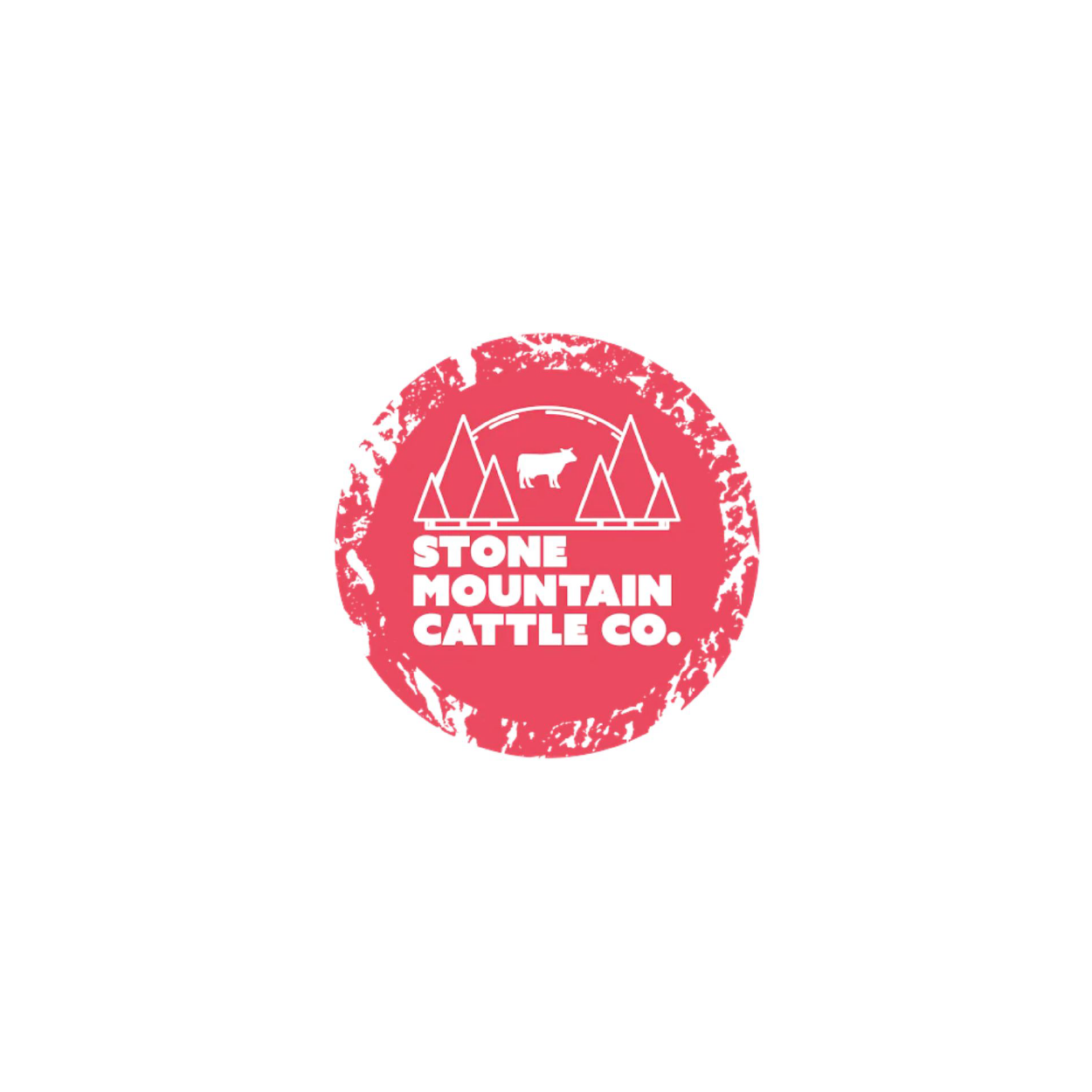 stone-mtn-cattle-logo.png