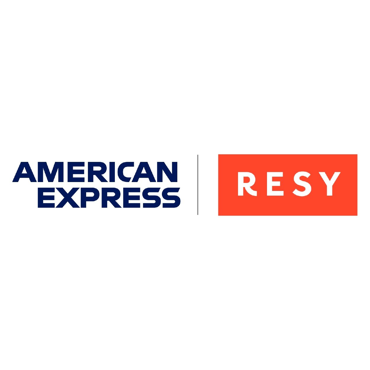 AmEx-Resy-logo.jpg