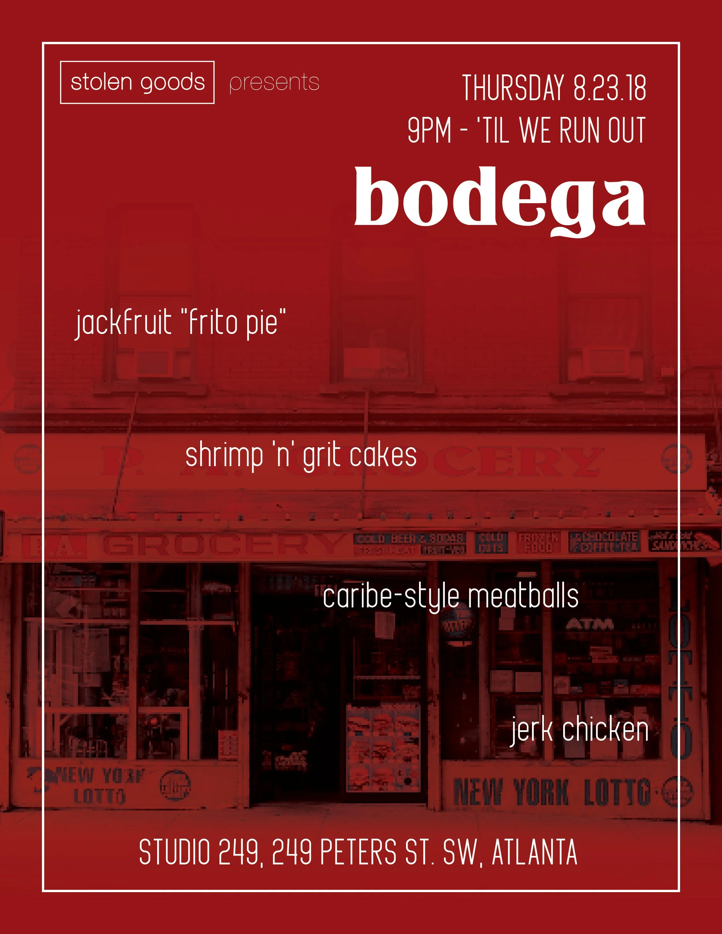 SG-bodega-1.jpg